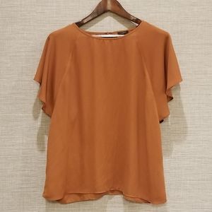 Ann Taylor Blouse